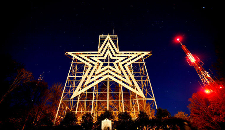 Star 65th p4
